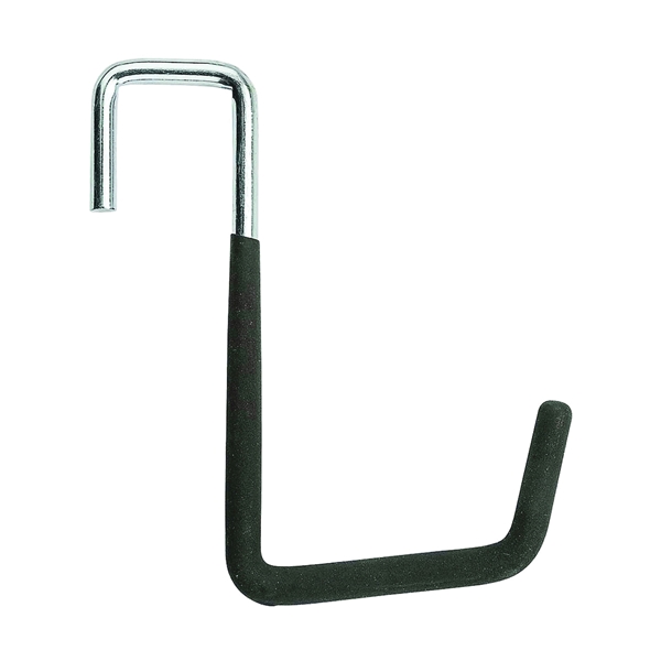 National Hardware Bc Series N Rafter Hook Lb Weight