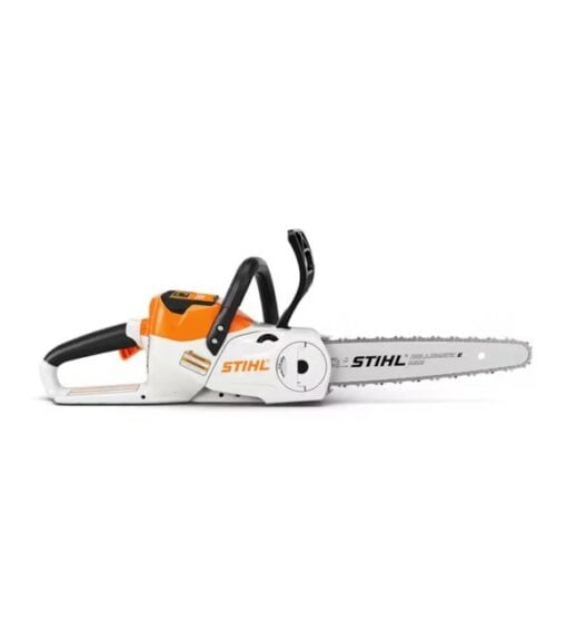 STIHL MSA 120 C BQ Battery Powered Chainsaw Wilco Farm Stores