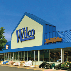 Staying Warm & Dry in the Rain - Wilco Farm Stores