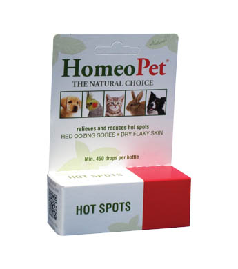 homeopet nose relief near me