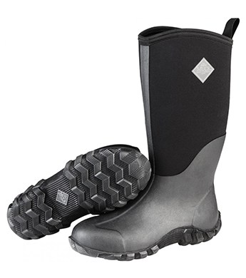 men's edgewater tall