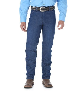Wrangler & Women's Jeans (Carpenter, Cowboy Cut, Relaxed Fit), Pants & Clothing | Wilco