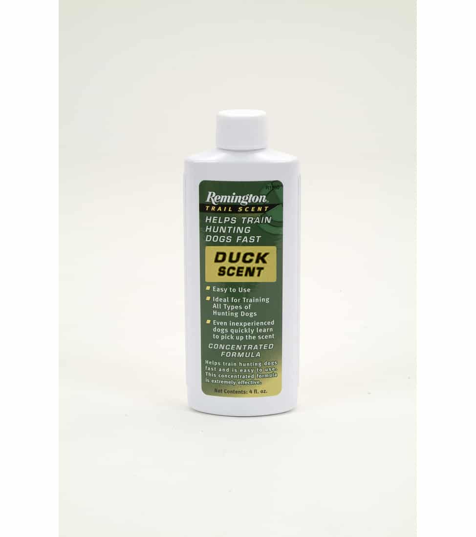 remington dog supplies