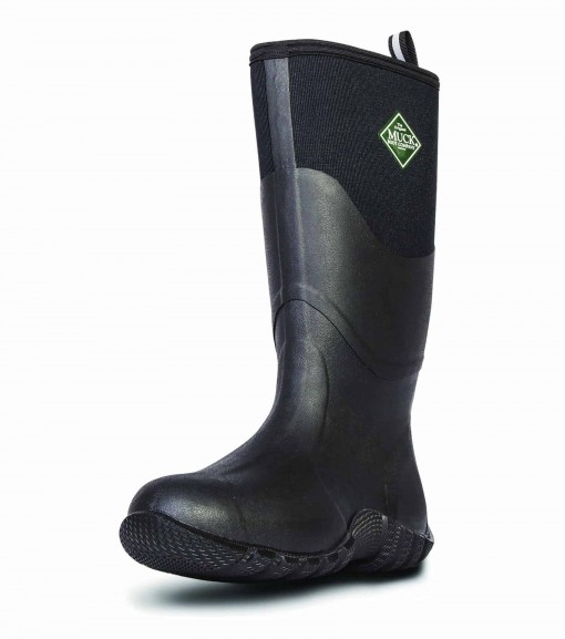 mens muckster 2 ankle