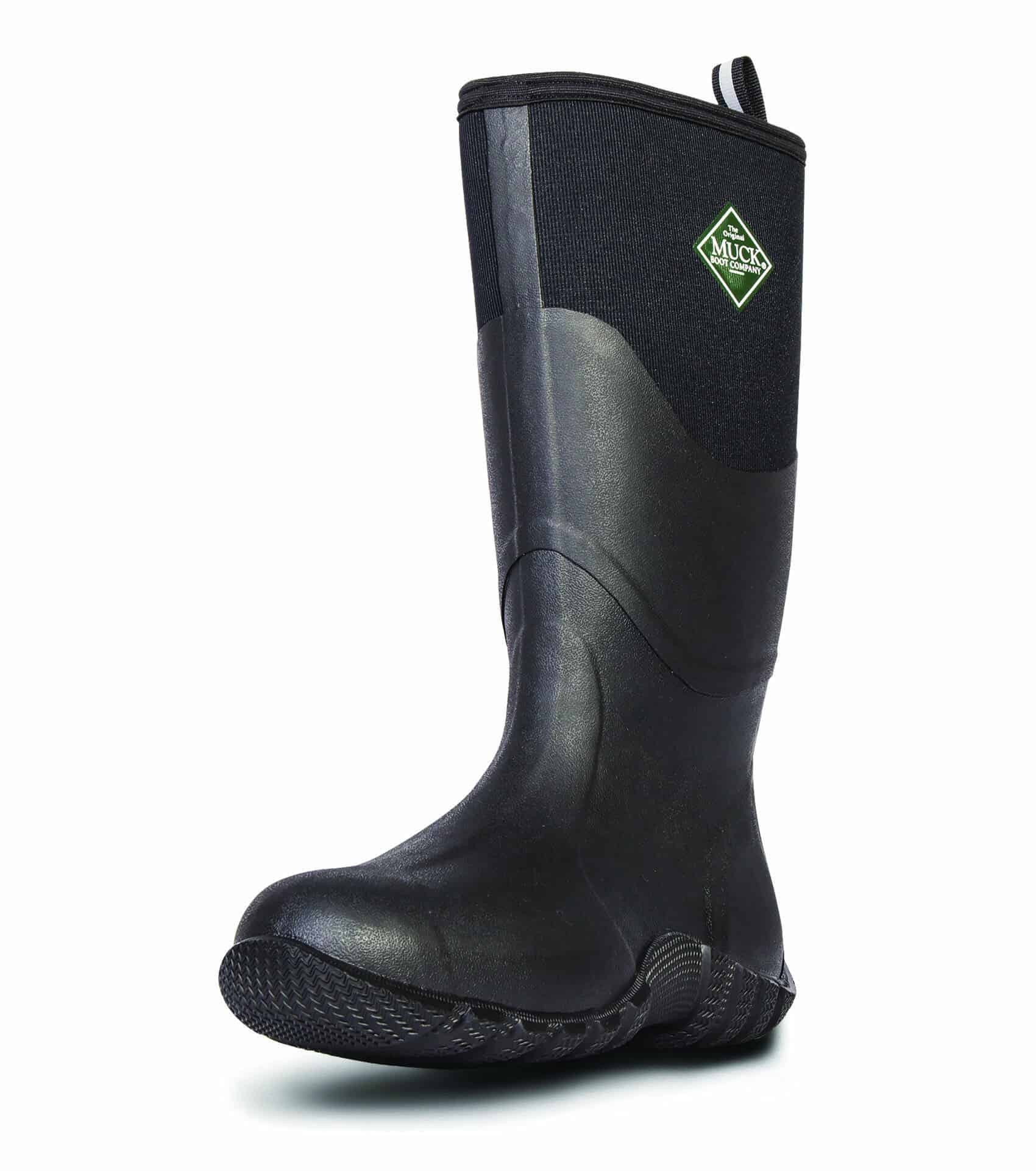muck chore boots sale