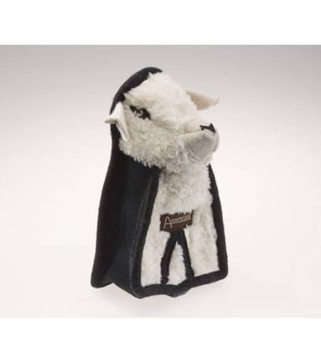 aussie naturals dog toys