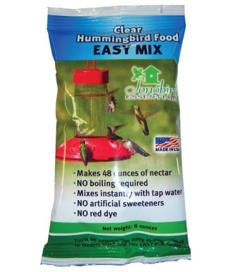 Hummingbird Food Feeders Archives Wilco Farm Stores