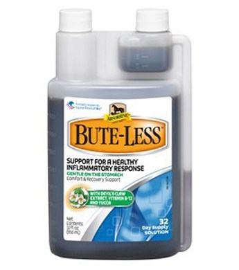 Durvet Bloat Treatment, 12oz at Tractor Supply Co.