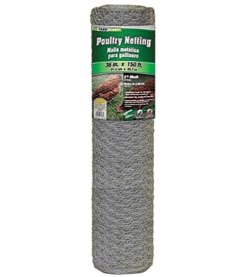 Poultry Netting - Wilco Farm Stores