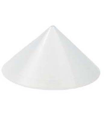 Little Giant Poultry Cover For 22 Lb Hanging Feeder Wilco Farm