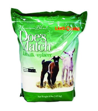 land o lakes pet food