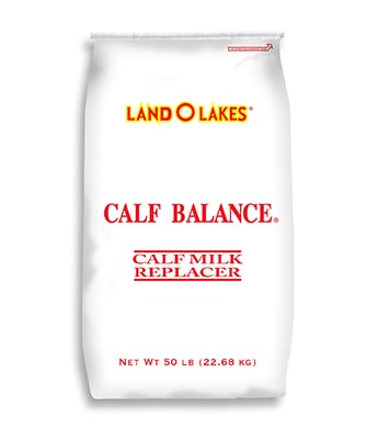 Milk  Land O'Lakes