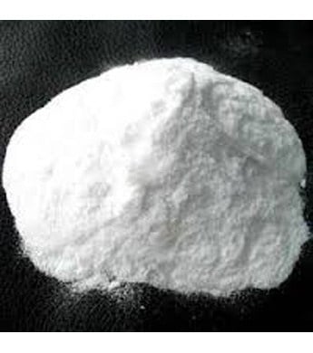 Nortembio Bicarbonate de Soude 5 Kg, Intrant de la Production