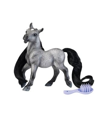 breyer horse figurines