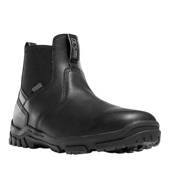 places that sale work boots near me