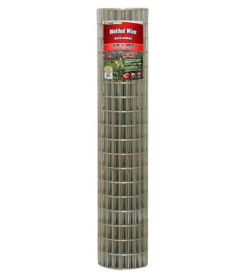 Gallagher Electric Fence Wire Twister - Wilco Farm Stores