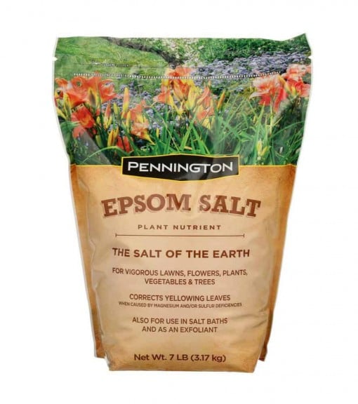 Pennington Epsom Salt, 7 lb. - Wilco Farm Stores