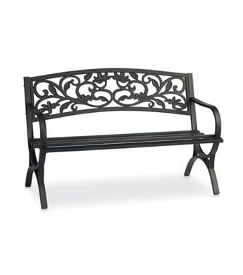 Adams Big Easy Adirondack Chair Resin Wilco Farm Stores