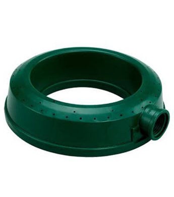 Green Thumb Poly Impulse Sprinkler Head