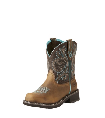 wilco cowgirl boots