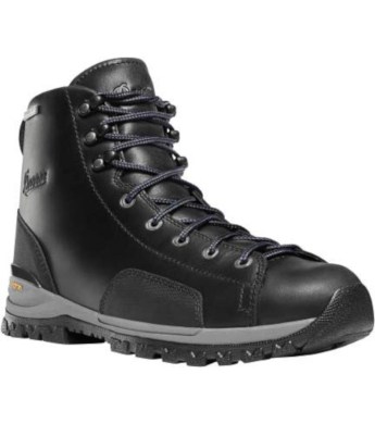 wilco work boots
