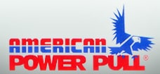 American Power Pull