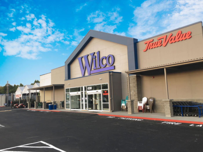 Events Wilco Farm Stores