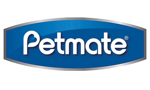 Petmate FFA Vendor