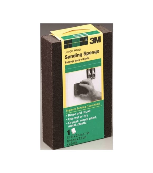 3m sanding and fiberglass non-vented respirator 8200 20 masks n95 3m sanding and fiberglass non-vented respirator 8200 20 masks n95