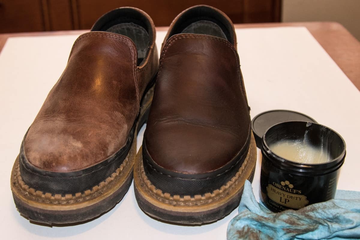 georgia boot romeo resole