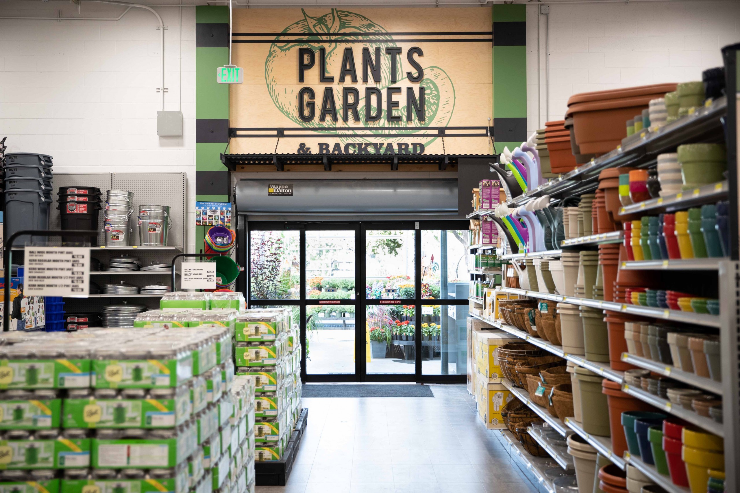 Wilco Announces Plans to Open First California Store Wilco Farm Stores