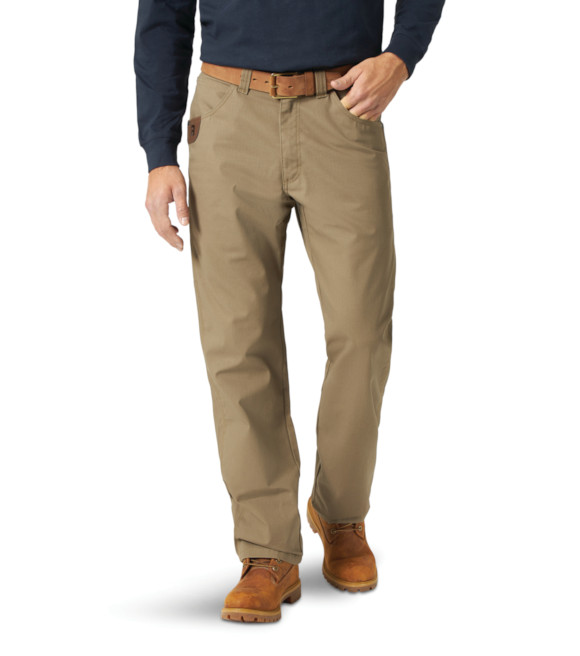 wrangler riggs pants near me