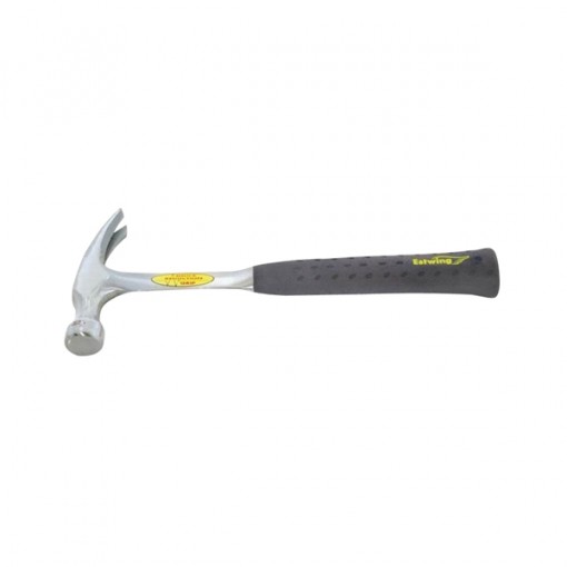 GOODハンマー Hyper Tough 4.6-Amp 13in Electric String Trimmer HT21-401