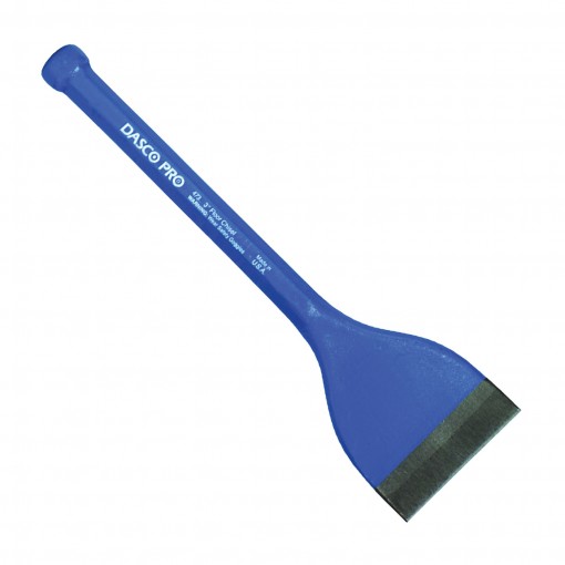 DASCO PRO 472-0 Floor Chisel