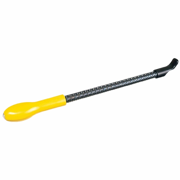 STANLEY Surform 21-297 Hand File - Wilco Farm Stores