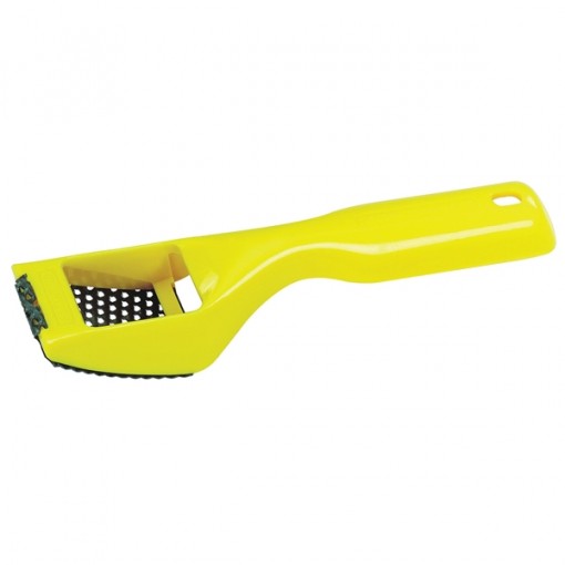 STANLEY Surform 21-115 Shaver