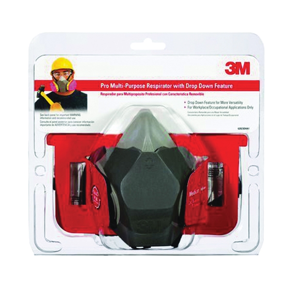 respirator mask household respirator mask household