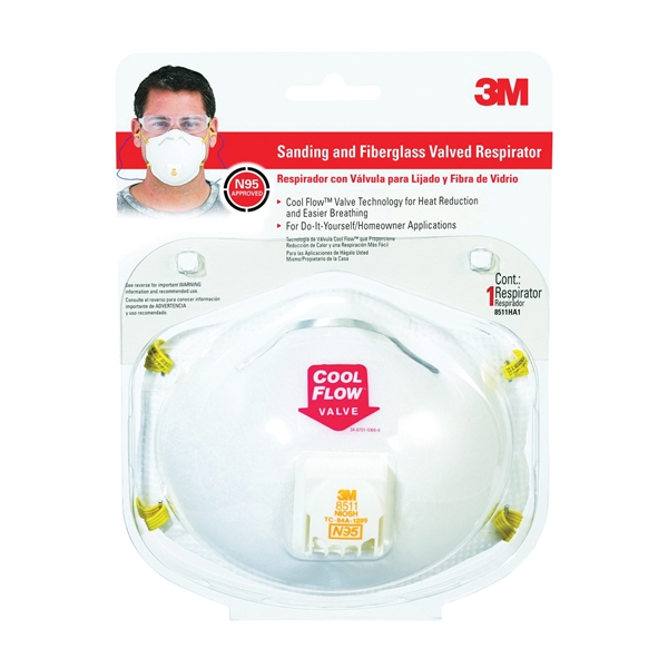 3m cool flow n95 mask 3m cool flow n95 mask