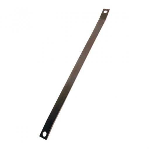 SPEECO 06020100/00176 Stabilizer Arm, For Use With Tractor, 7/8 in Hole Dia