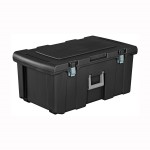 27 Gallon Stackable Tough Tote - Wilco Farm Stores