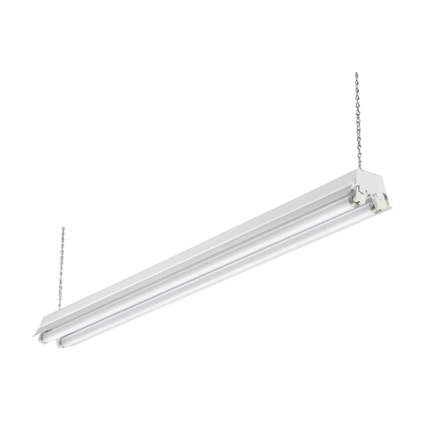 E 79577 Fluorescent Light Fixture Shelly Lighting