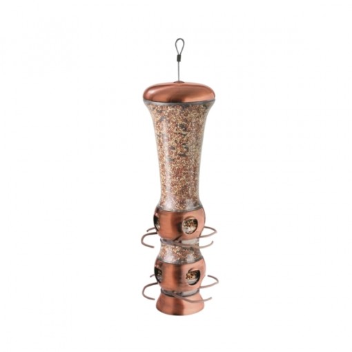 Wild Bird Feeders Archives Wilco Farm Stores