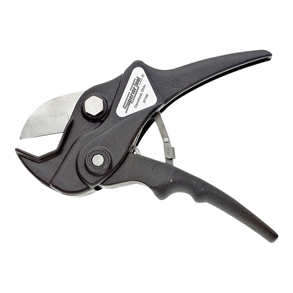 Superior deals tool 37116