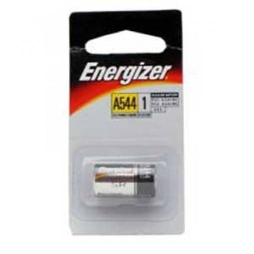 Energizer A23BPZ Battery, Alkaline, A23 Battery - Wilco Farm Stores