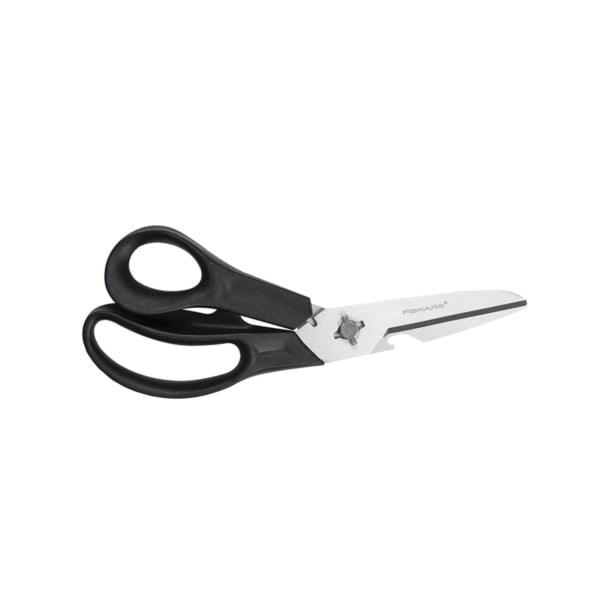 Fiskars Ultimate Multipurpose Scissors