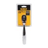 DeWALT DWMT71804 Ratchet, 3/8 in Drive, 7-9/16 in OAL, Chrome