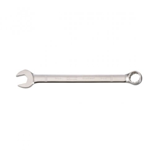 DeWALT DWMT75187OSP Combination Wrench, 1-1/4 in Head, 12-Point, Chrome