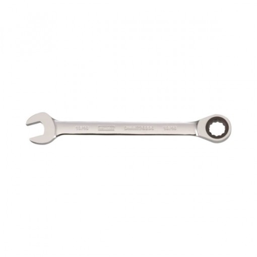 DeWALT DWMT75235OSP Combination Wrench, 13/16 in Head, Chrome