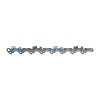 Oregon VersaCut T50 Saw Chain, 50-Link, 3/8 in TPI/Pitch