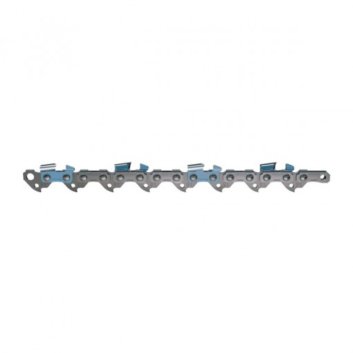 Oregon VersaCut T50 Saw Chain, 50-Link, 3/8 in TPI/Pitch